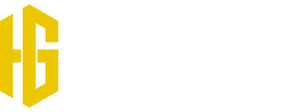 HG Event Antalya Logo